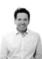 Pablo Sabalza