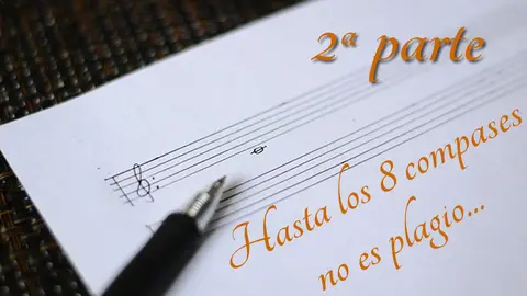 HastaLos8CompasesNoEsPlagio-2