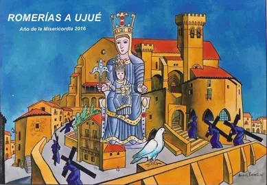 virgen de ujuemisericordia