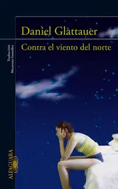 Portada libro