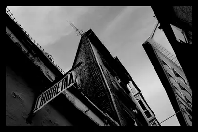 churreria_roberto vidaurre