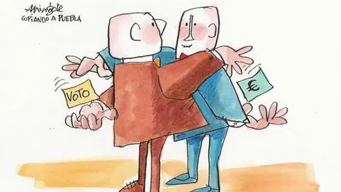 mingote-puebla--644x362