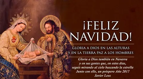 Navidad_25Diciembre (2)