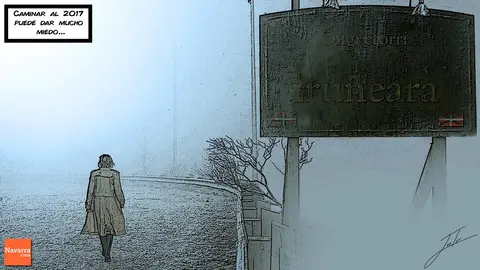 Silent Hill-Recovered