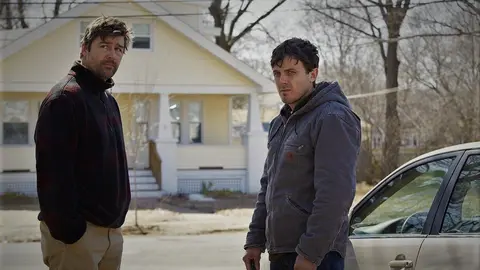 Manchester by the sea1.2