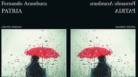 Razones para leer Patria