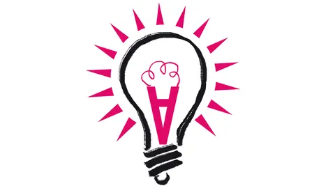 Asociacion Navarra  empresas de comunicacion