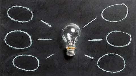 Preguntas en busca de respuestas.