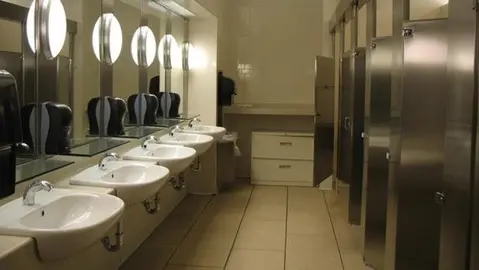 banos-publicos-k6yD--620x349@abc