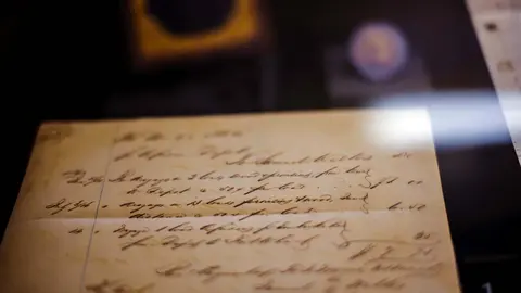 Poermas a la luz de la luna