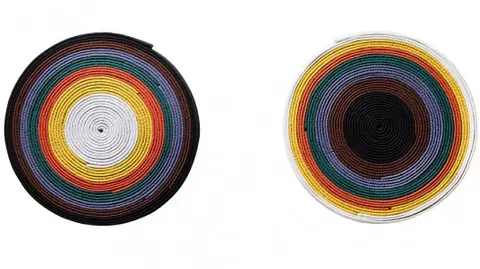 work_workinprogress_lowres_6064 (1)