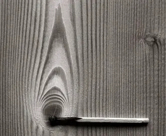 Fotografía de CHEMA MADOZ