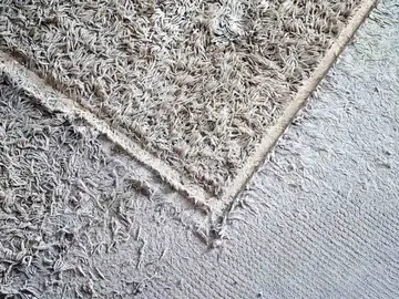 Fotografía de Iñaki Bonillas de su serie Secretos huellas, 2016