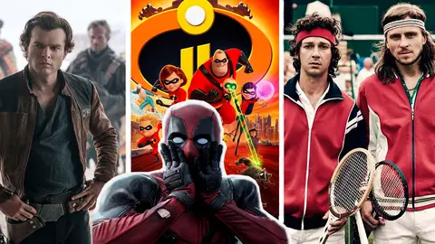 Pelis del verano-Recuperado-Recuperado2