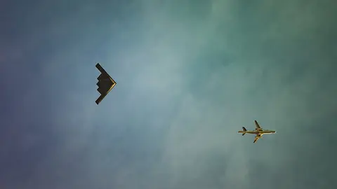 Imagen de Stephen Leonardi