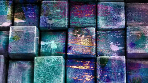 Los bloques pol&iacute;ticos vuelven despu&eacute;s de la campa&ntilde;a electoral. 