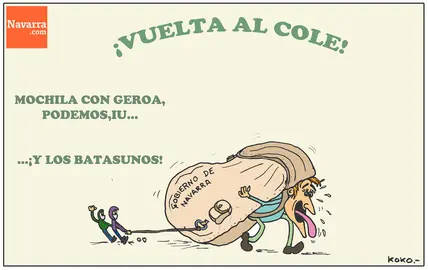 mochila-vuelta-al-cole