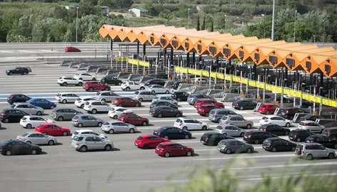 1501831470_881788_1501832032_noticia_normal