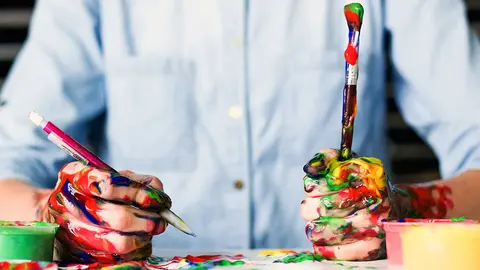 alice-dietrich-FwF_fKj5tBo-unsplash