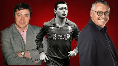 red mottled abstract dark and moody background with a messy, grunge, vintage feel with a hint of noise added to create texture with copy space