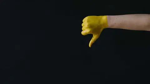 annie-spratt-6EOplbTXzps-unsplash