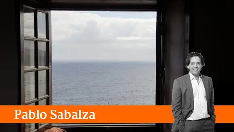 Poema del 13 de junio.