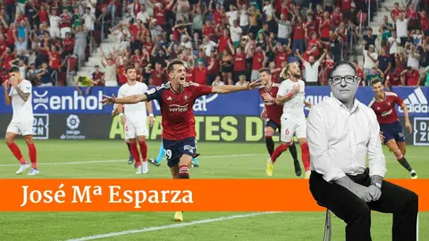 PartidoOsasunaSevilla_111 (1)