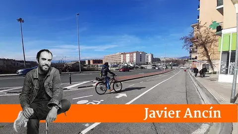 22/02/2021 Np Seguridad Vial Y Diversidad
POLITICA 
AYUNTAMIENTO DE PAMPLONA

