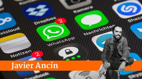 internet-3113279_1920 (1)