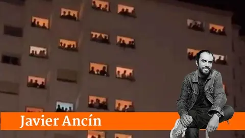 colegio-mayor-elias-ahuja