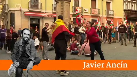 NAVARRA TELEVISI&Oacute;N