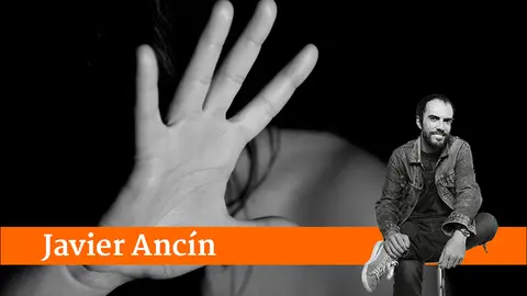 hand-g1245f8baa_1280