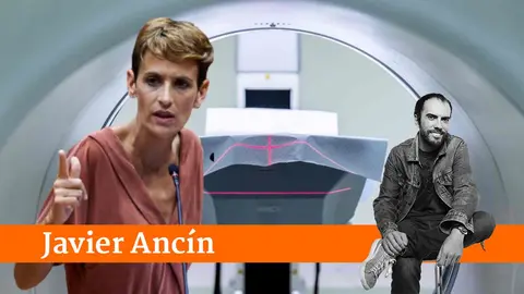 2023060714514889377 (1)