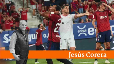 OsasunaAthleticClub_056 (1)