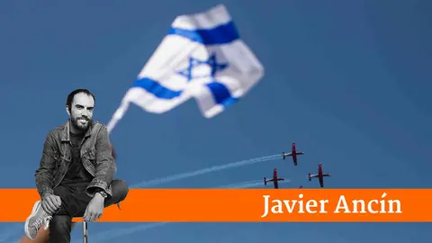 EuropaPress_3643292_15_april_2021_israel_tel_aviv_people_watch_an_israeli_air_force_fly-by (1)