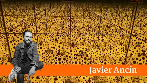 yayoi-kusama-2676152_1280 (1)