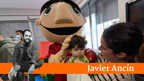 OsasunaVisitaNiñosHUN_046 (1)