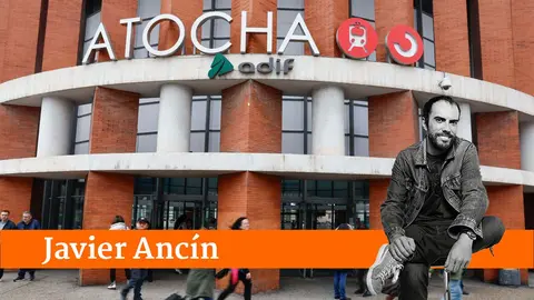 6700fc6026dfb7b768ecb2b21b00022554e38704 (1)