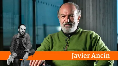 Manuel Sagastume. COAVN