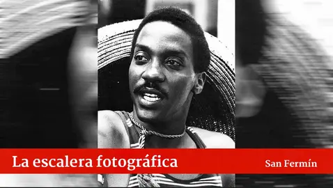 T&iacute;tulo: &ldquo;Anthony&rdquo; (Foto J.M. Nebreda, cortes&iacute;a de la familia)