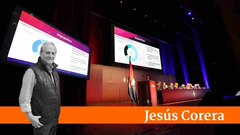 Asamblea del Clún Atlético Osasuna. OSASUNA