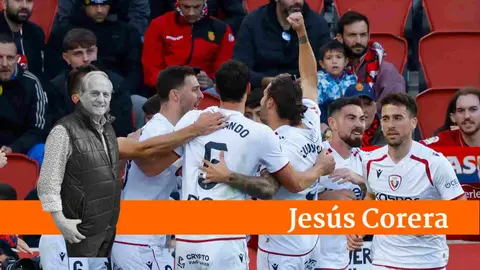 aa63b8e3c3b36fa9d660a313cc422f5ed3096f63w (1)