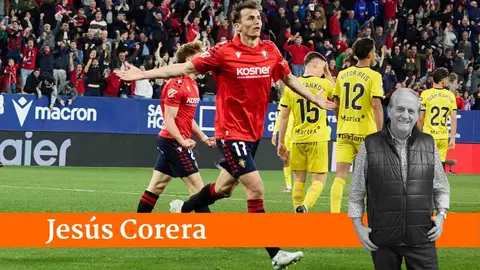 OsasunaGirona_077 (2)