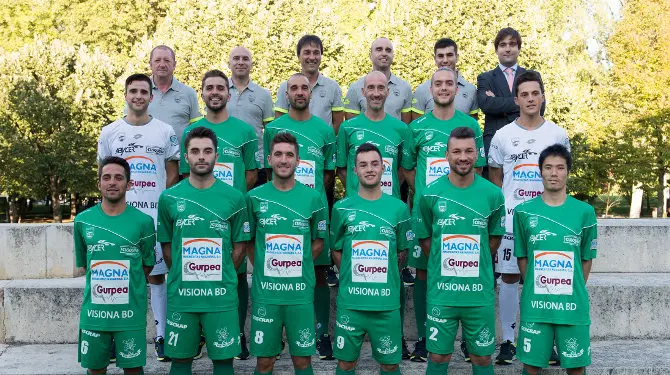 Magna Gurpea 2015-16