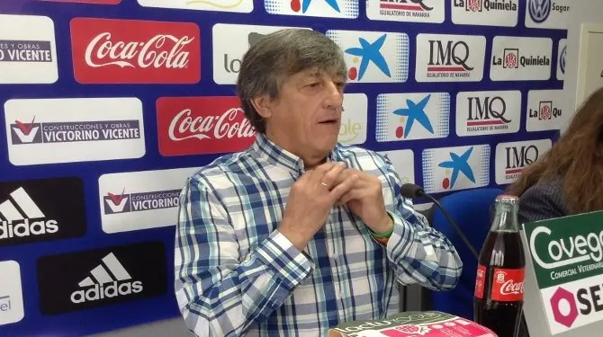 Mart&iacute;n Monreal.