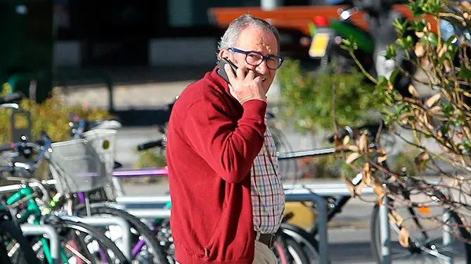 Presidente-de-Osasuna,-Luis-Sabalza.