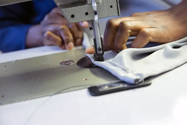 TAPIVER&Iacute;A Y COSTURA FITERO_EE5A7727