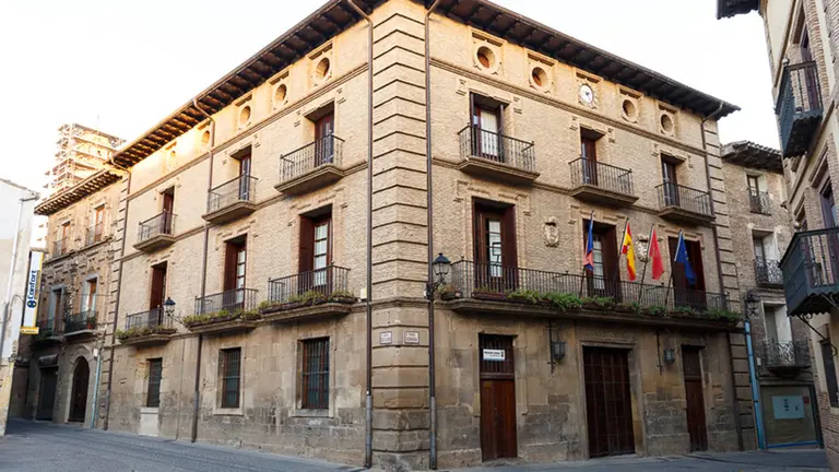 Imagen de archivo de Corella