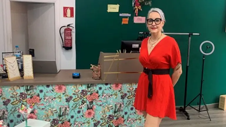 the-moet-shop-tudela