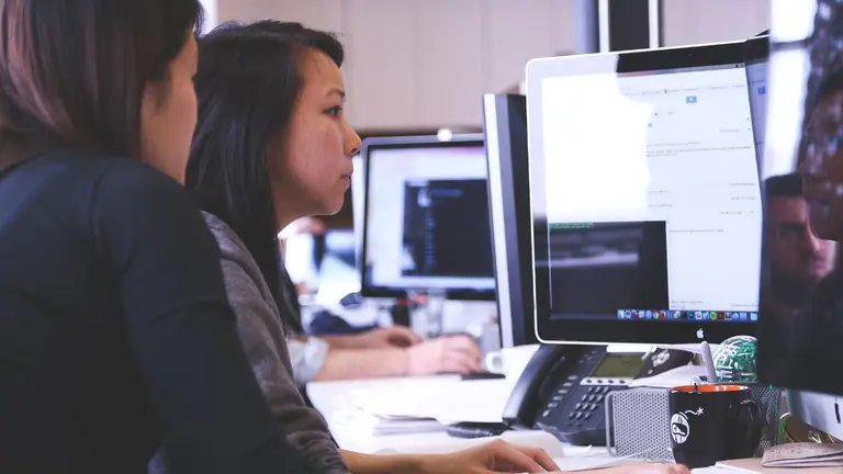 Empresa-oficina.ARCHIVO